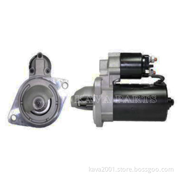 12V Car Starter Motor for Land Rover Defender - PRC6148 PRC6613 RTC6061